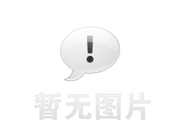天河抗震支架厂家之抗震支架适用设防烈度知识分享，推荐拓固抗震支架厂家